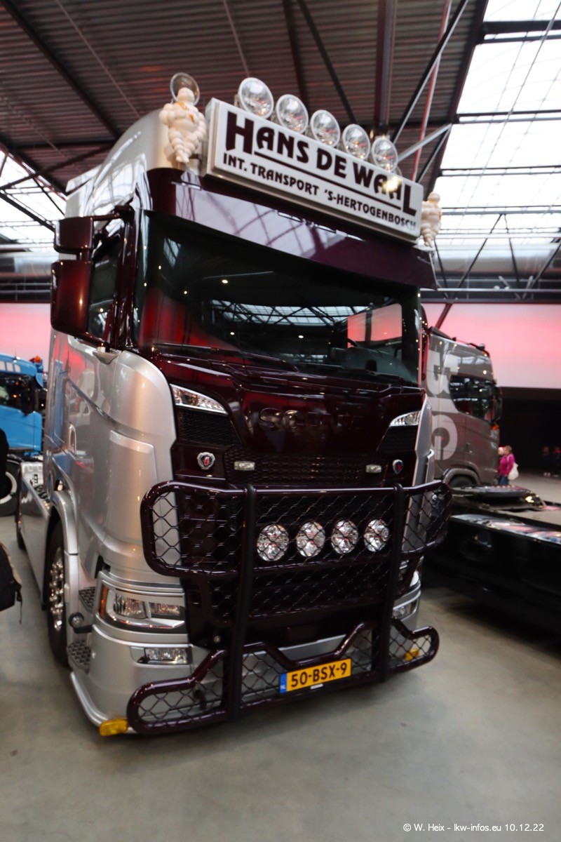 20221210-Mega-Trucks-Festial-den-Bosch-00790.jpg