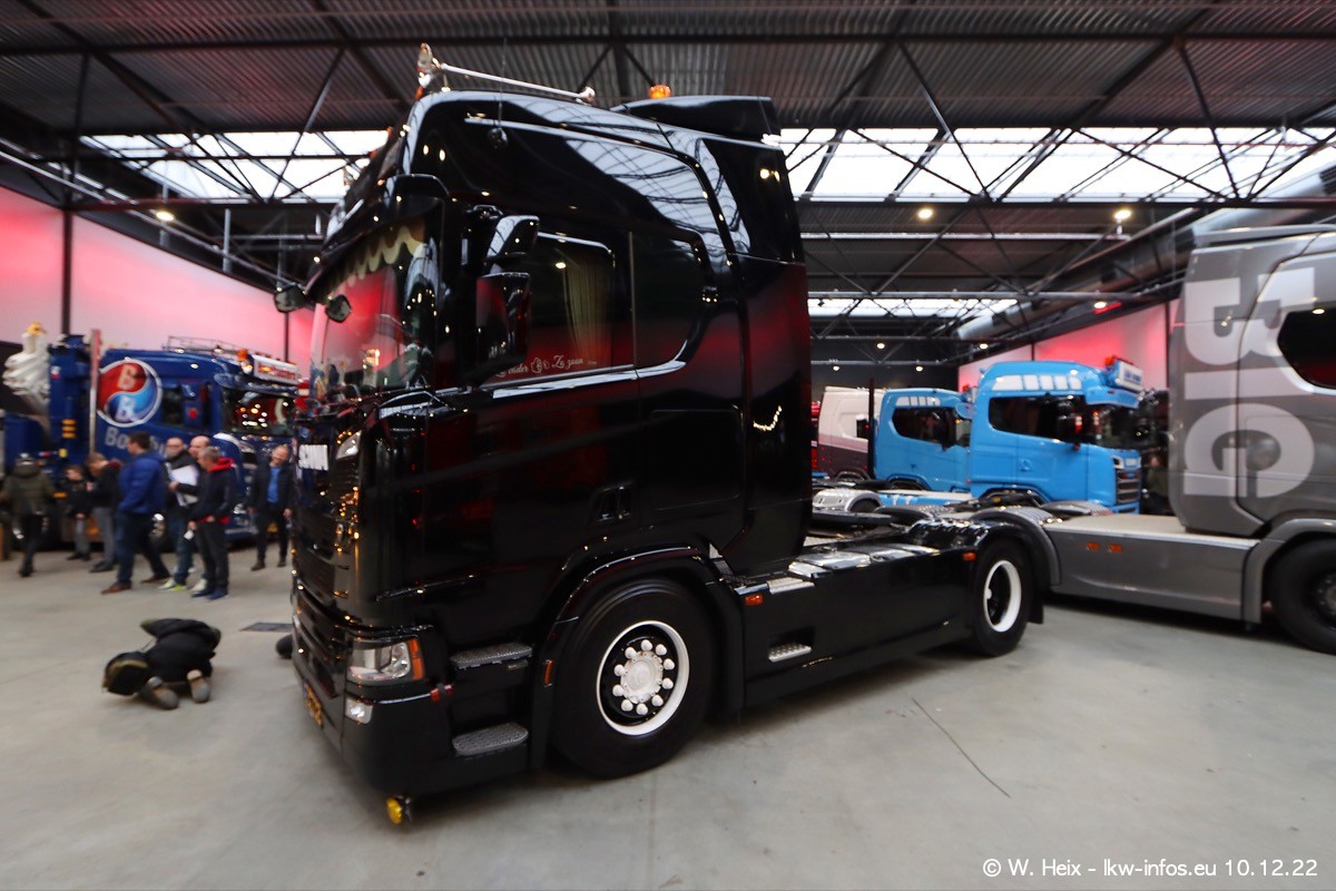 20221210-Mega-Trucks-Festial-den-Bosch-00794.jpg