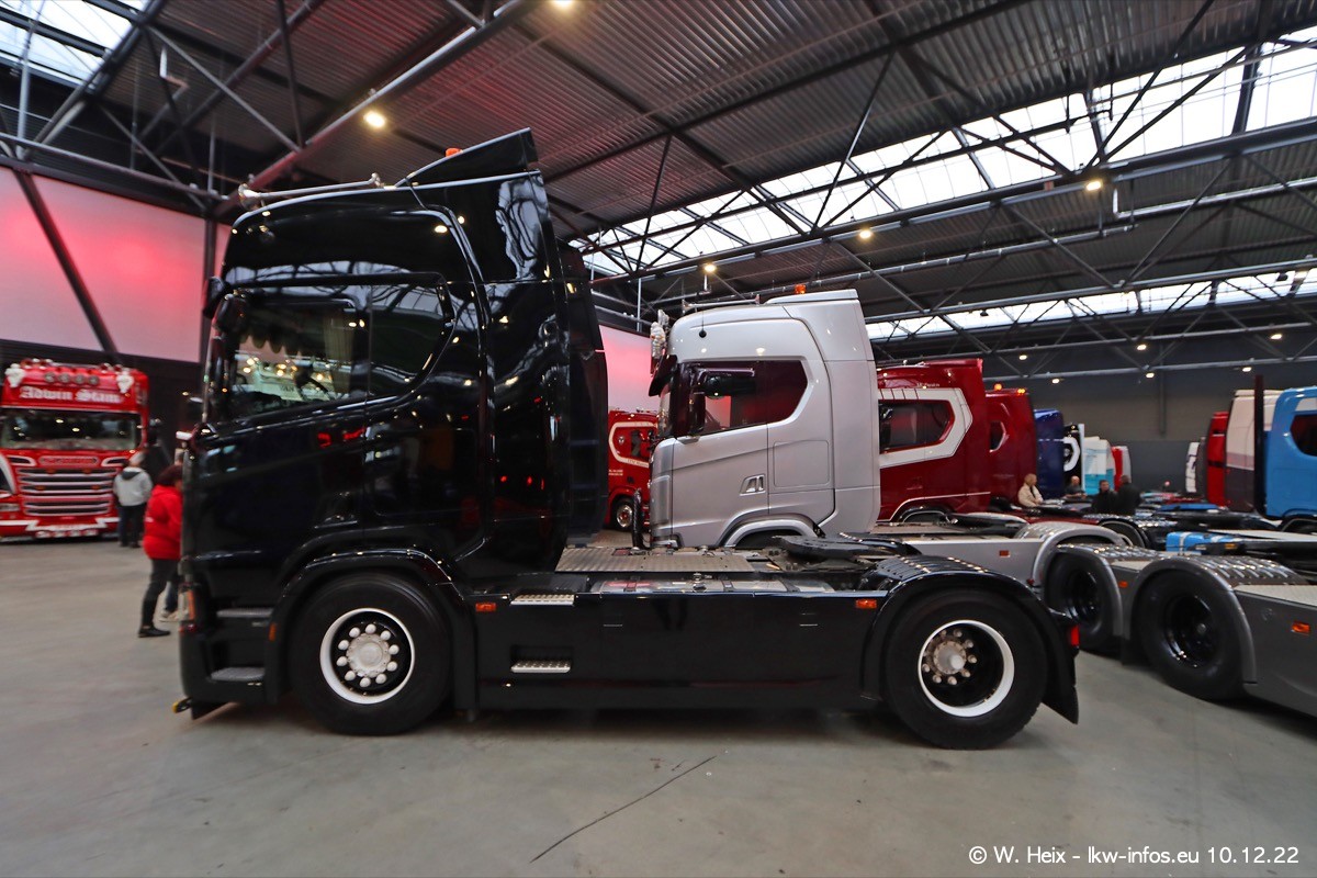 20221210-Mega-Trucks-Festial-den-Bosch-00795.jpg