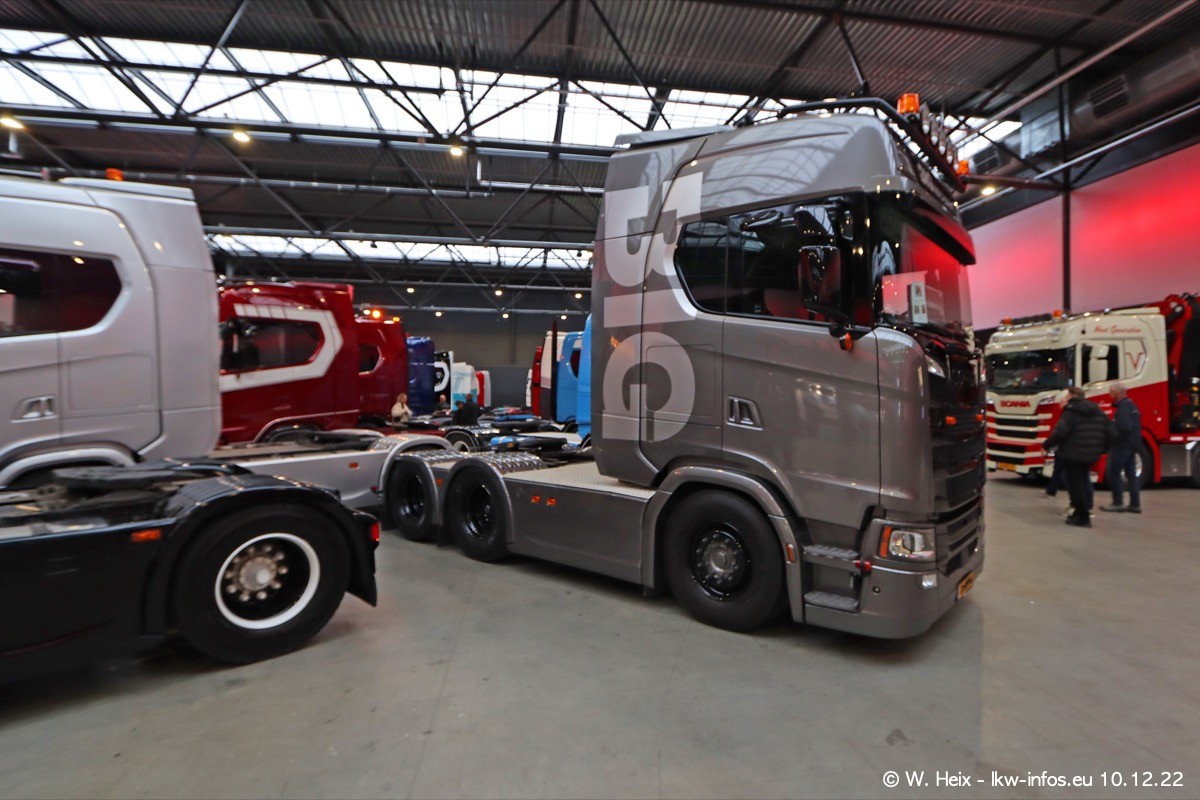 20221210-Mega-Trucks-Festial-den-Bosch-00796.jpg