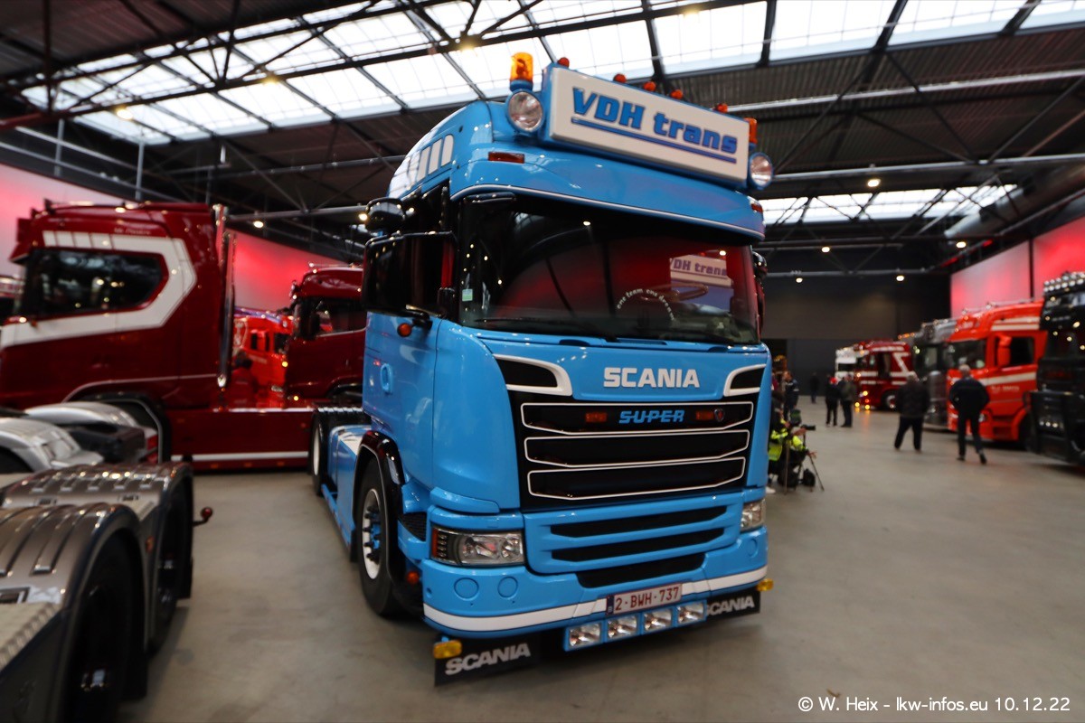 20221210-Mega-Trucks-Festial-den-Bosch-00801.jpg