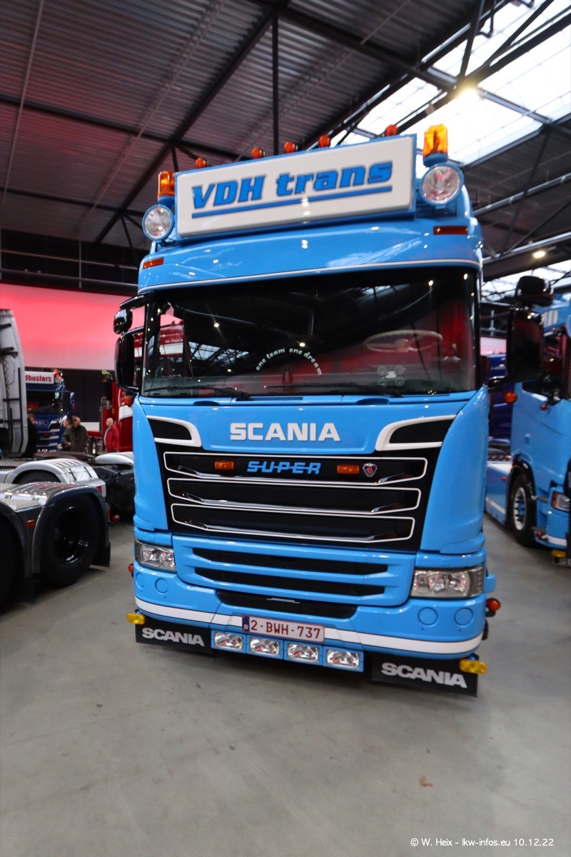 20221210-Mega-Trucks-Festial-den-Bosch-00803.jpg