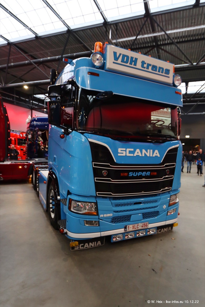 20221210-Mega-Trucks-Festial-den-Bosch-00804.jpg
