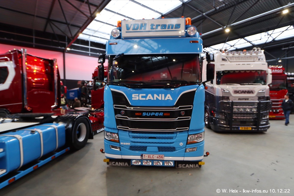 20221210-Mega-Trucks-Festial-den-Bosch-00805.jpg