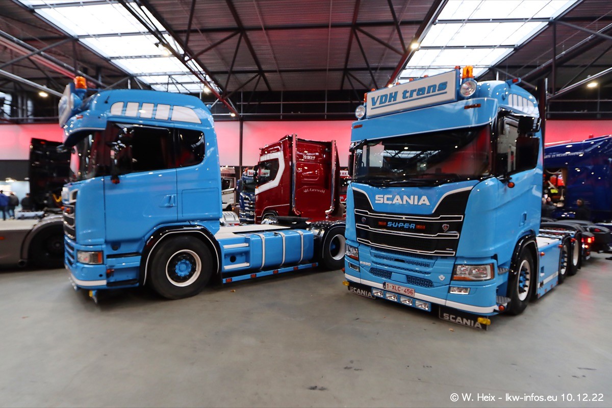 20221210-Mega-Trucks-Festial-den-Bosch-00806.jpg
