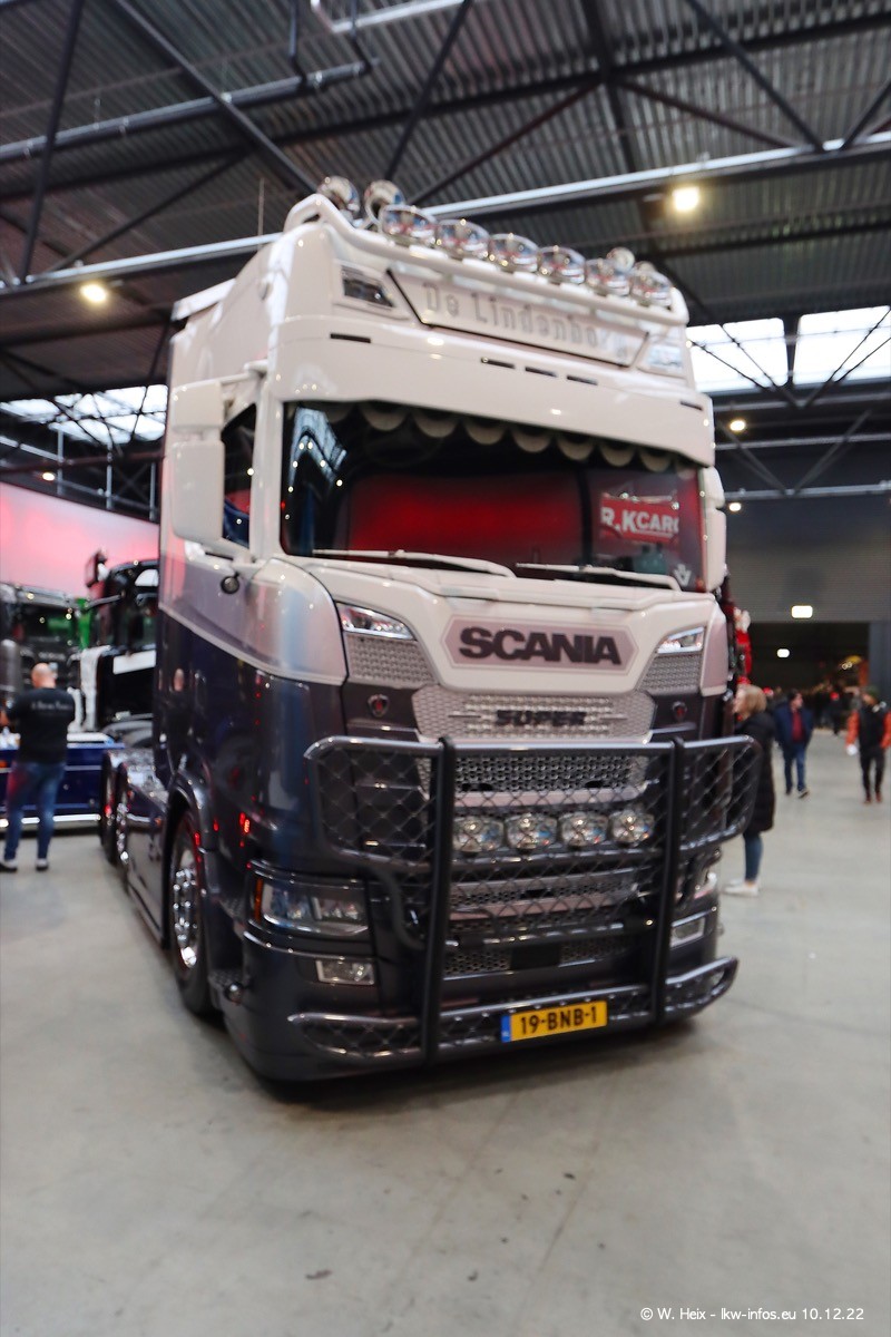 20221210-Mega-Trucks-Festial-den-Bosch-00808.jpg