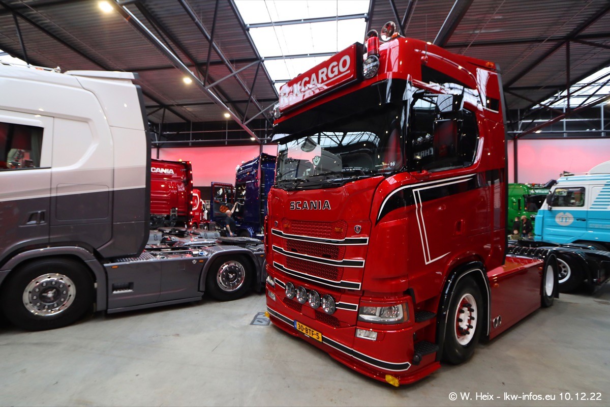 20221210-Mega-Trucks-Festial-den-Bosch-00816.jpg