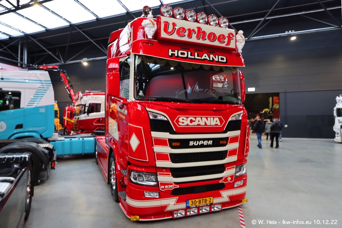 20221210-Mega-Trucks-Festial-den-Bosch-00822.jpg