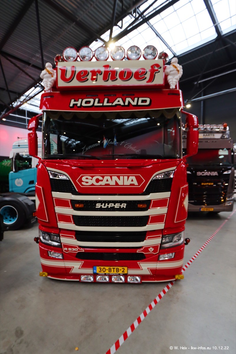 20221210-Mega-Trucks-Festial-den-Bosch-00824.jpg