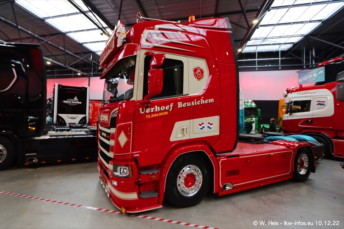 20221210-Mega-Trucks-Festial-den-Bosch-00826.jpg
