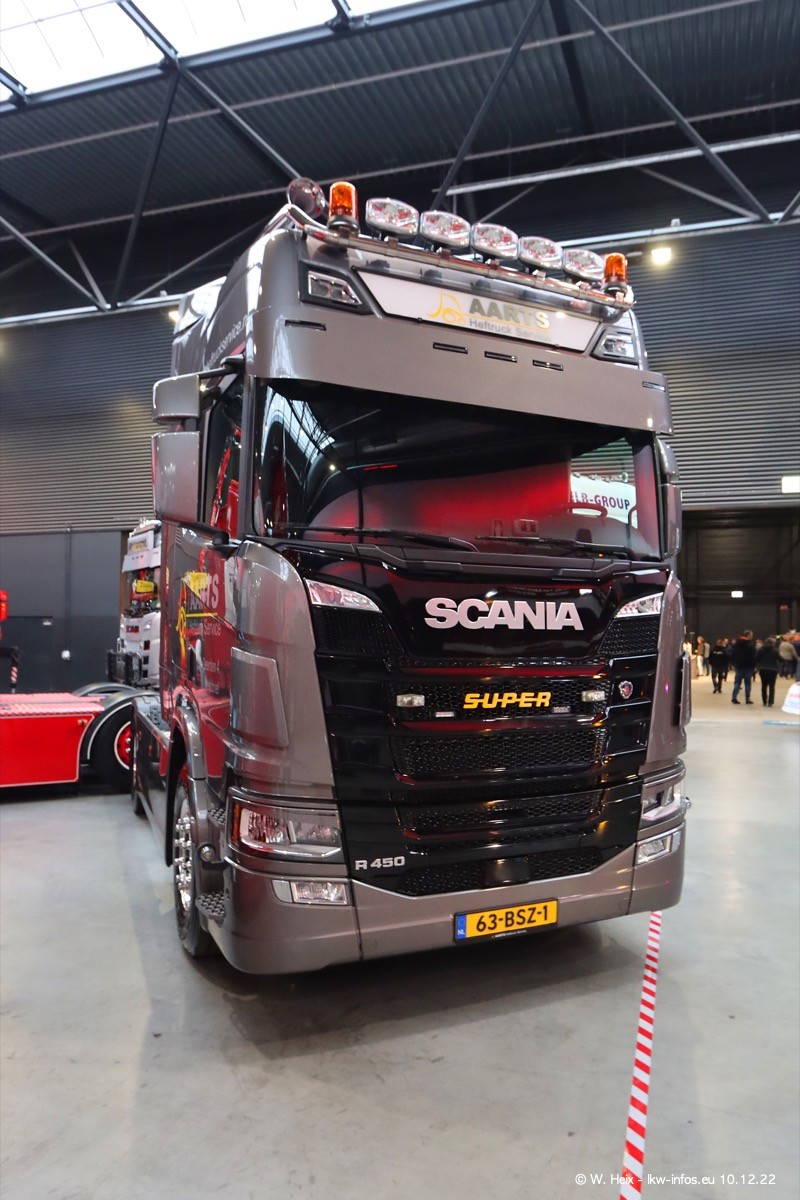 20221210-Mega-Trucks-Festial-den-Bosch-00828.jpg