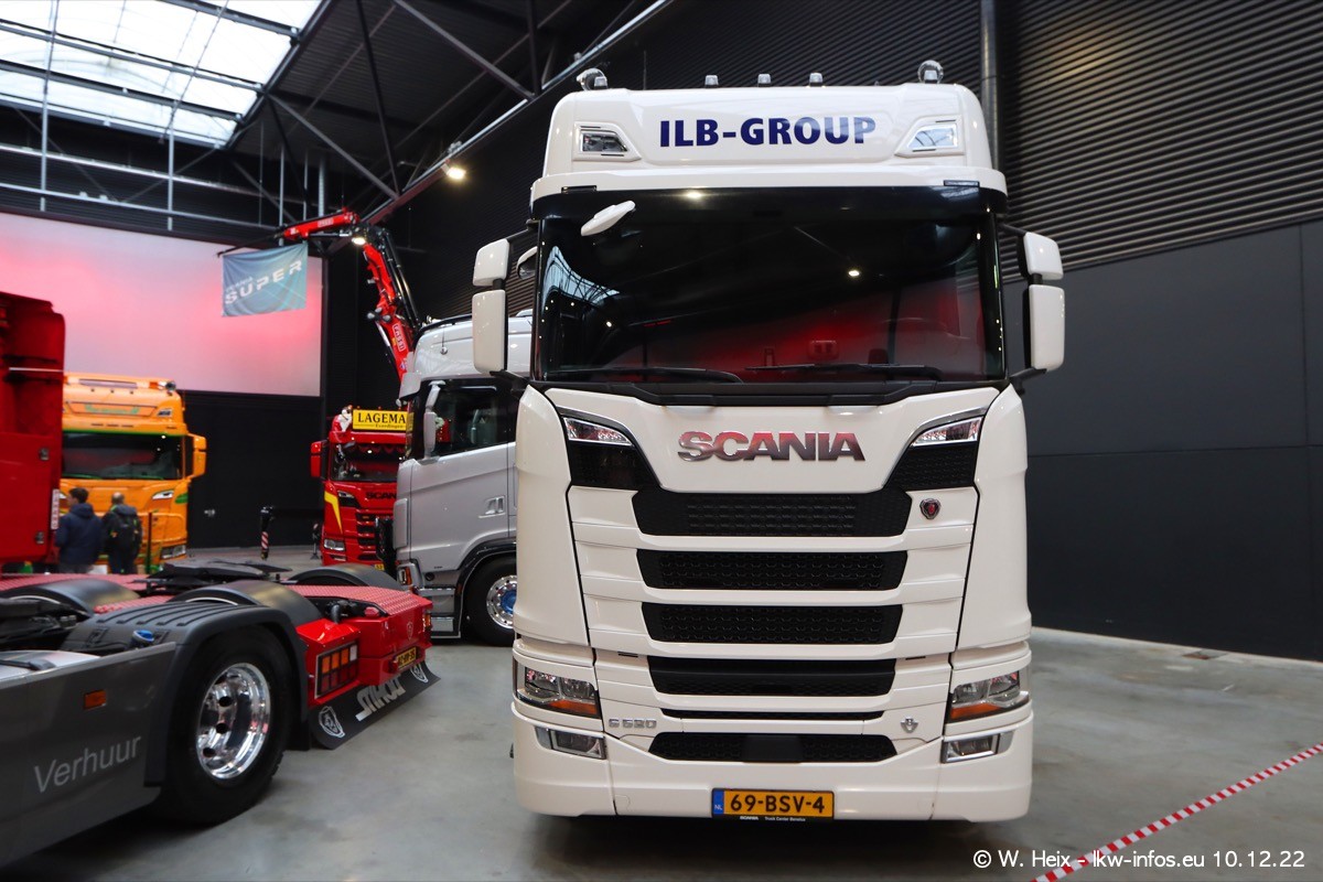 20221210-Mega-Trucks-Festial-den-Bosch-00830.jpg