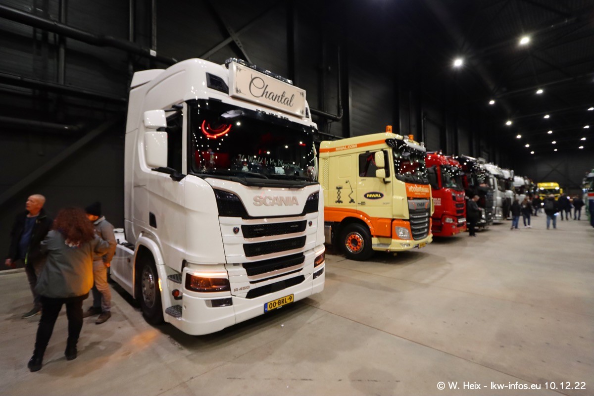 20221210-Mega-Trucks-Festial-den-Bosch-00836.jpg