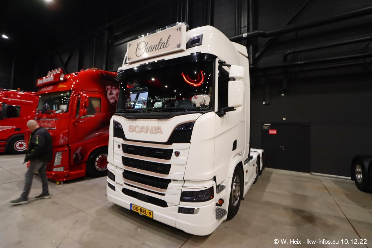 20221210-Mega-Trucks-Festial-den-Bosch-00838.jpg