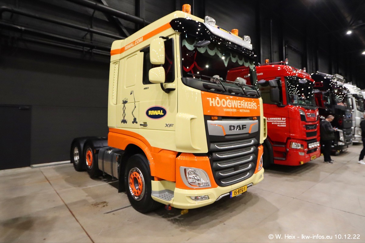 20221210-Mega-Trucks-Festial-den-Bosch-00839.jpg