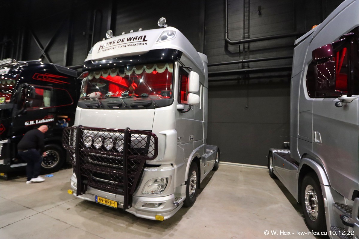 20221210-Mega-Trucks-Festial-den-Bosch-00851.jpg