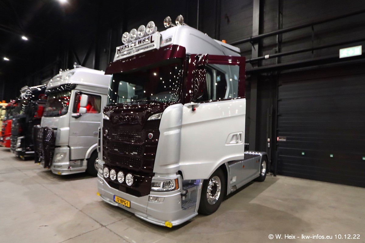 20221210-Mega-Trucks-Festial-den-Bosch-00856.jpg