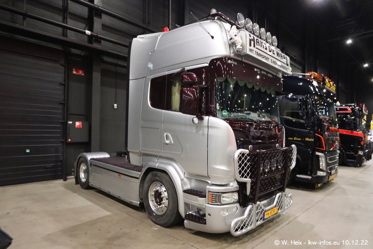 20221210-Mega-Trucks-Festial-den-Bosch-00857.jpg