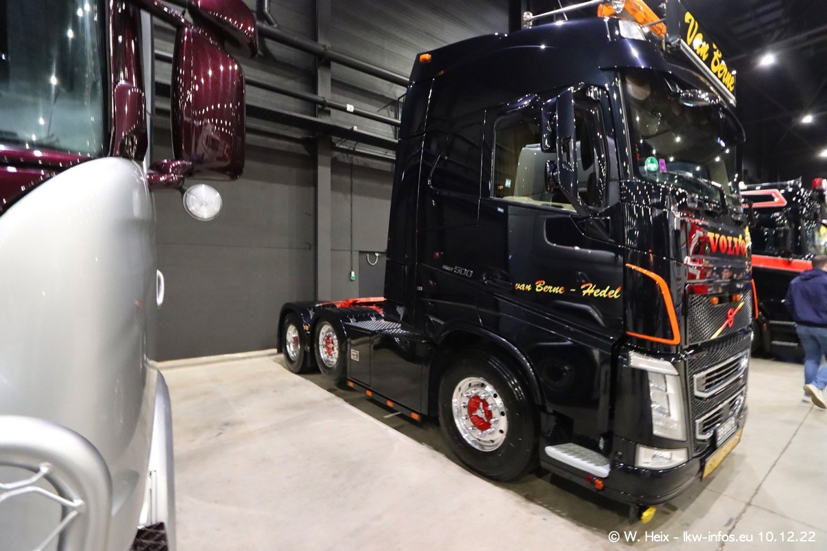20221210-Mega-Trucks-Festial-den-Bosch-00862.jpg