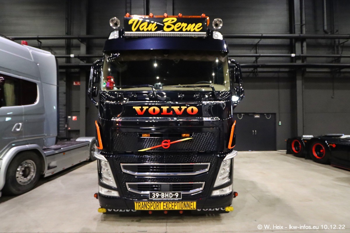 20221210-Mega-Trucks-Festial-den-Bosch-00864.jpg