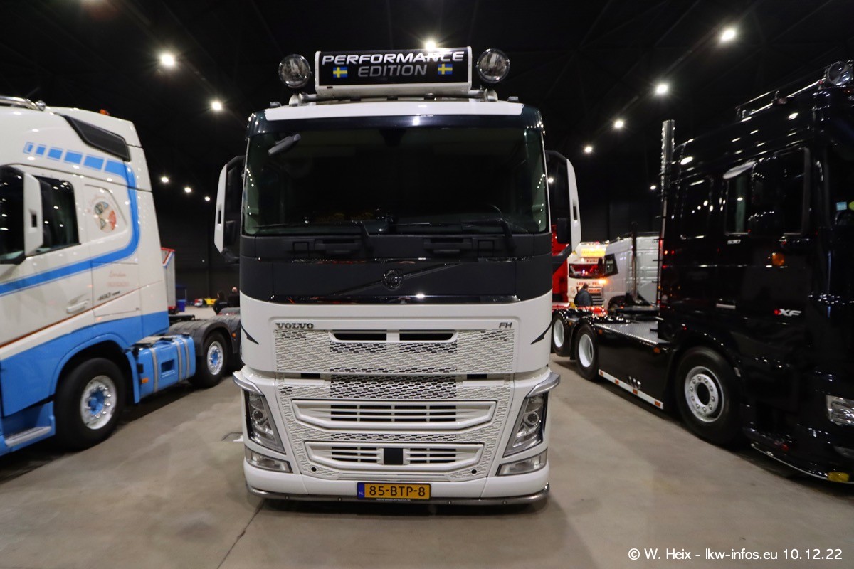 20221210-Mega-Trucks-Festial-den-Bosch-00876.jpg