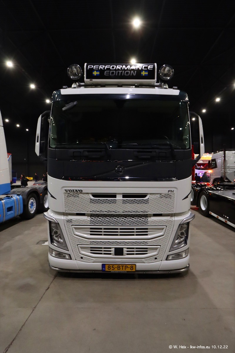 20221210-Mega-Trucks-Festial-den-Bosch-00877.jpg