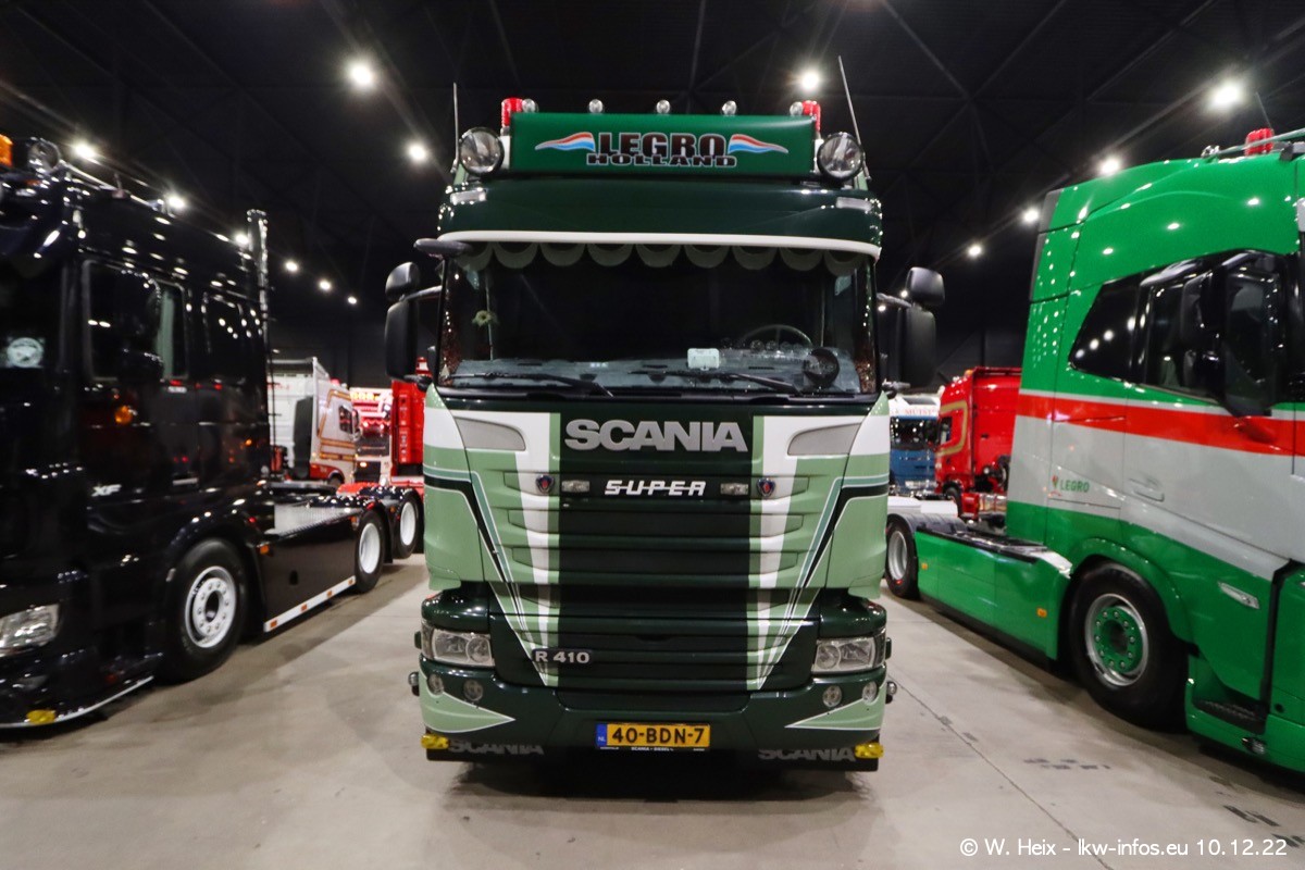20221210-Mega-Trucks-Festial-den-Bosch-00885.jpg