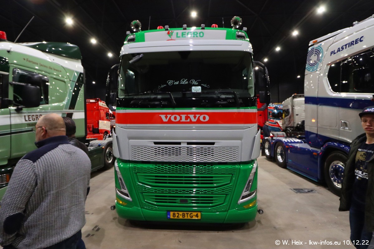 20221210-Mega-Trucks-Festial-den-Bosch-00888.jpg