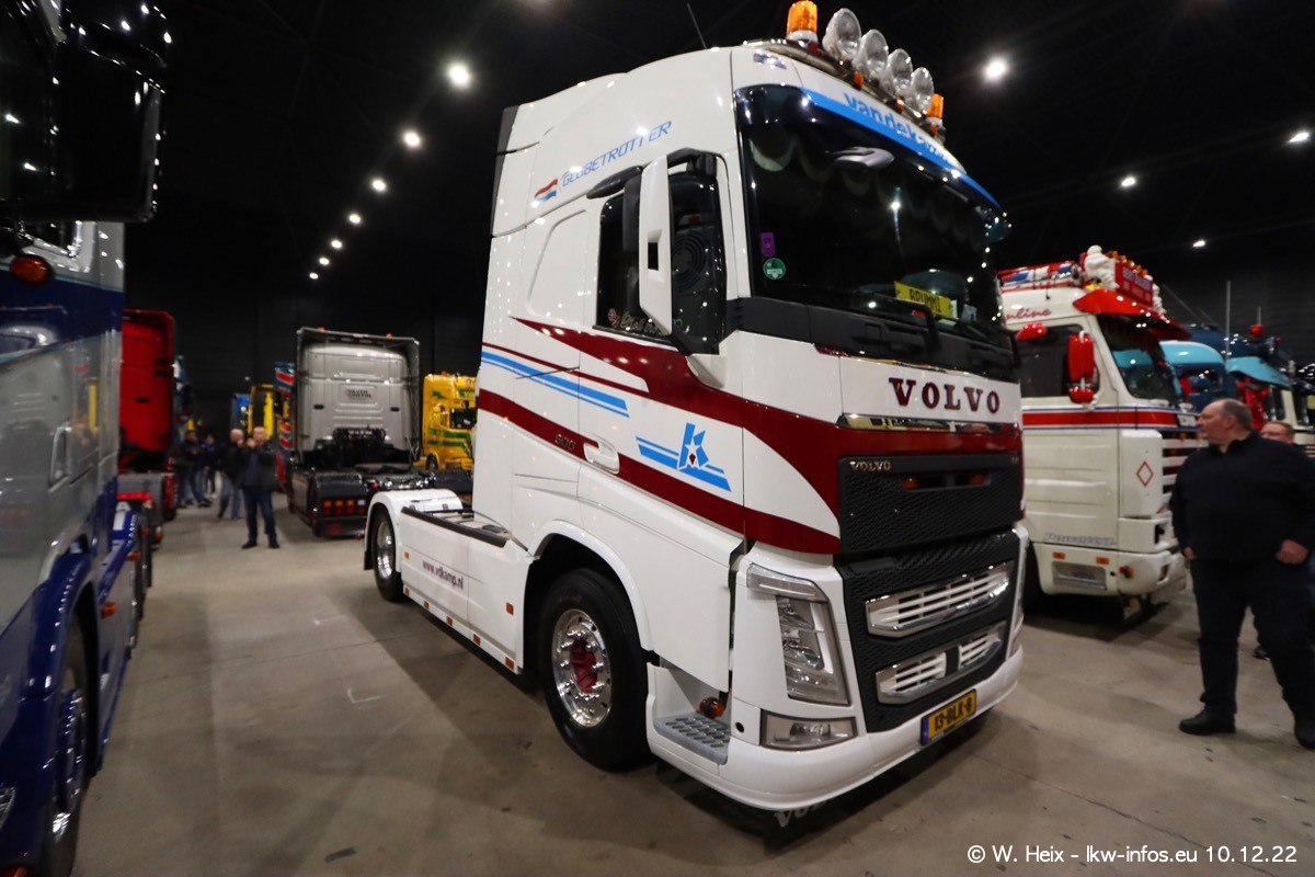 20221210-Mega-Trucks-Festial-den-Bosch-00895.jpg