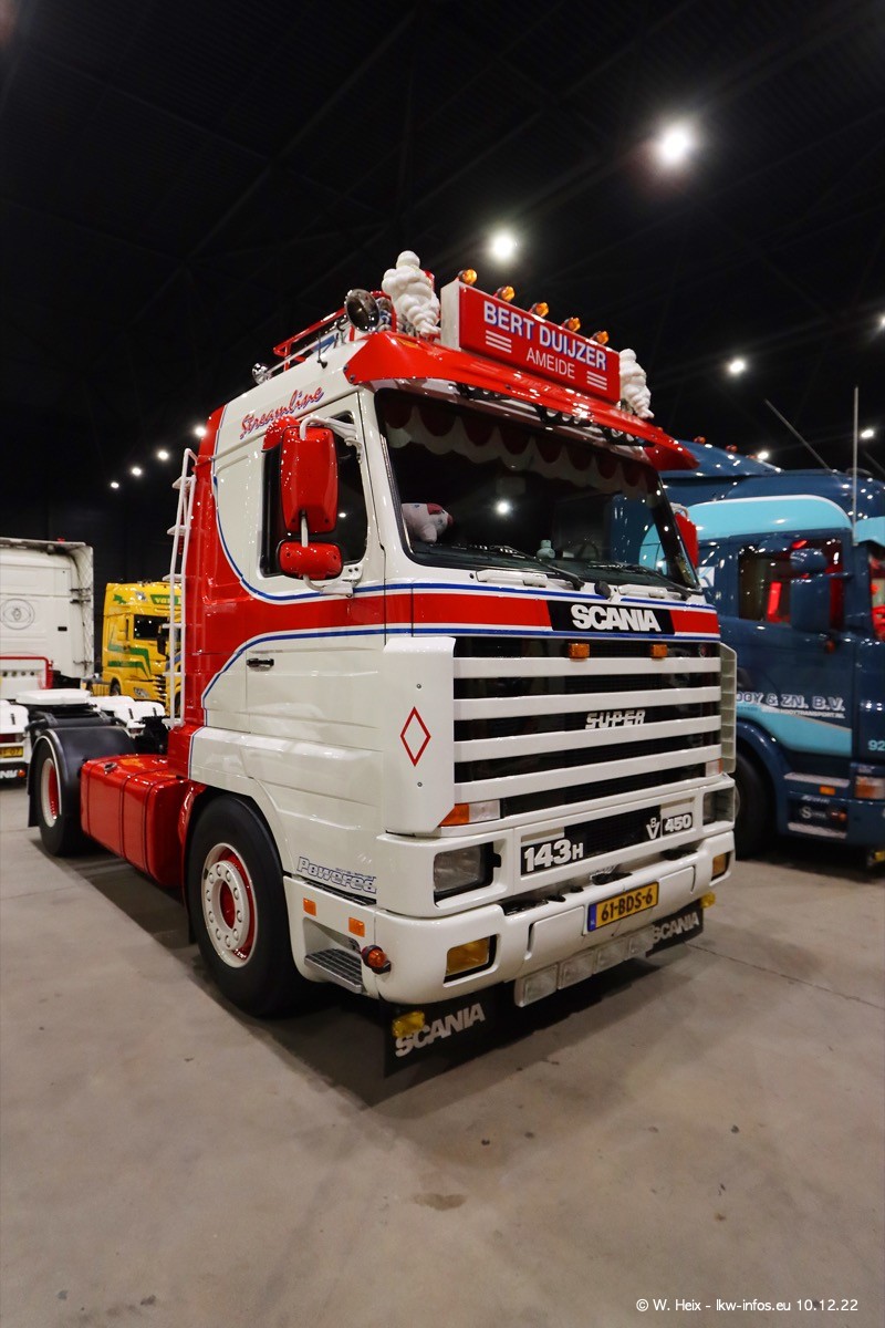 20221210-Mega-Trucks-Festial-den-Bosch-00899.jpg