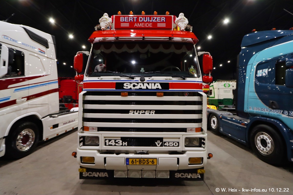 20221210-Mega-Trucks-Festial-den-Bosch-00900.jpg