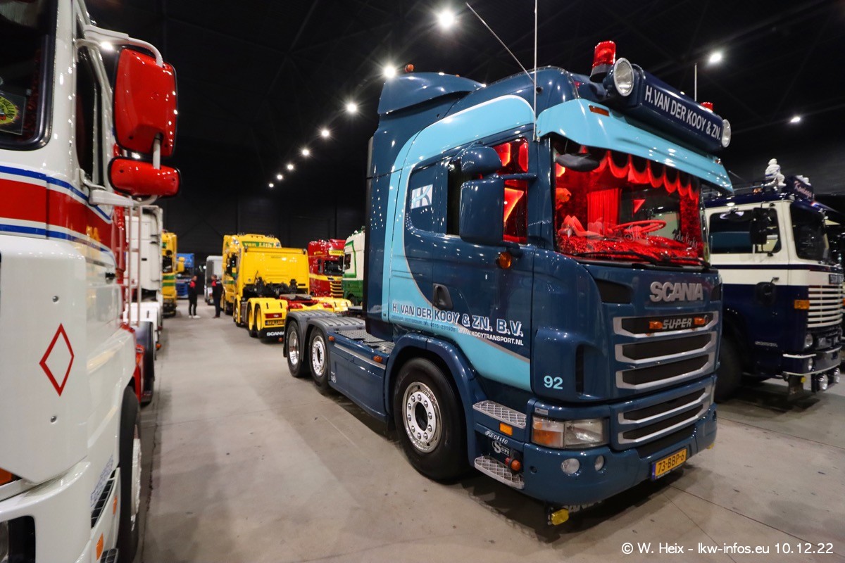 20221210-Mega-Trucks-Festial-den-Bosch-00904.jpg