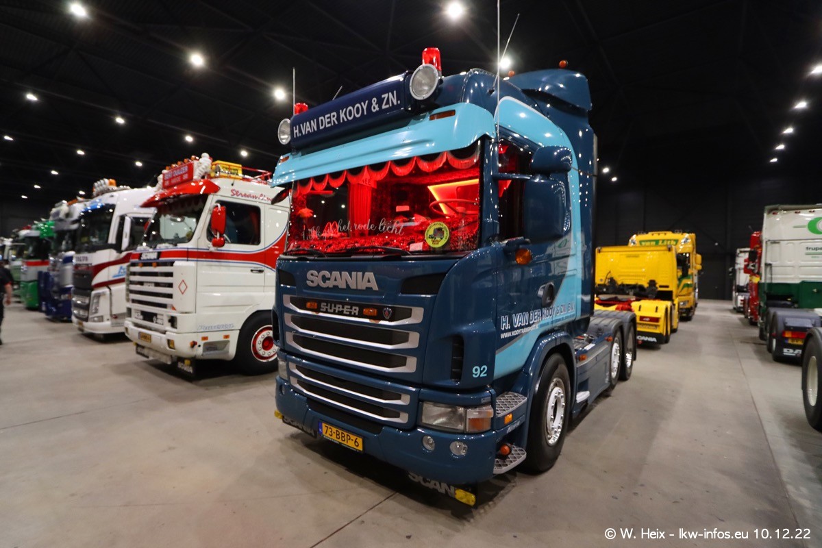 20221210-Mega-Trucks-Festial-den-Bosch-00906.jpg