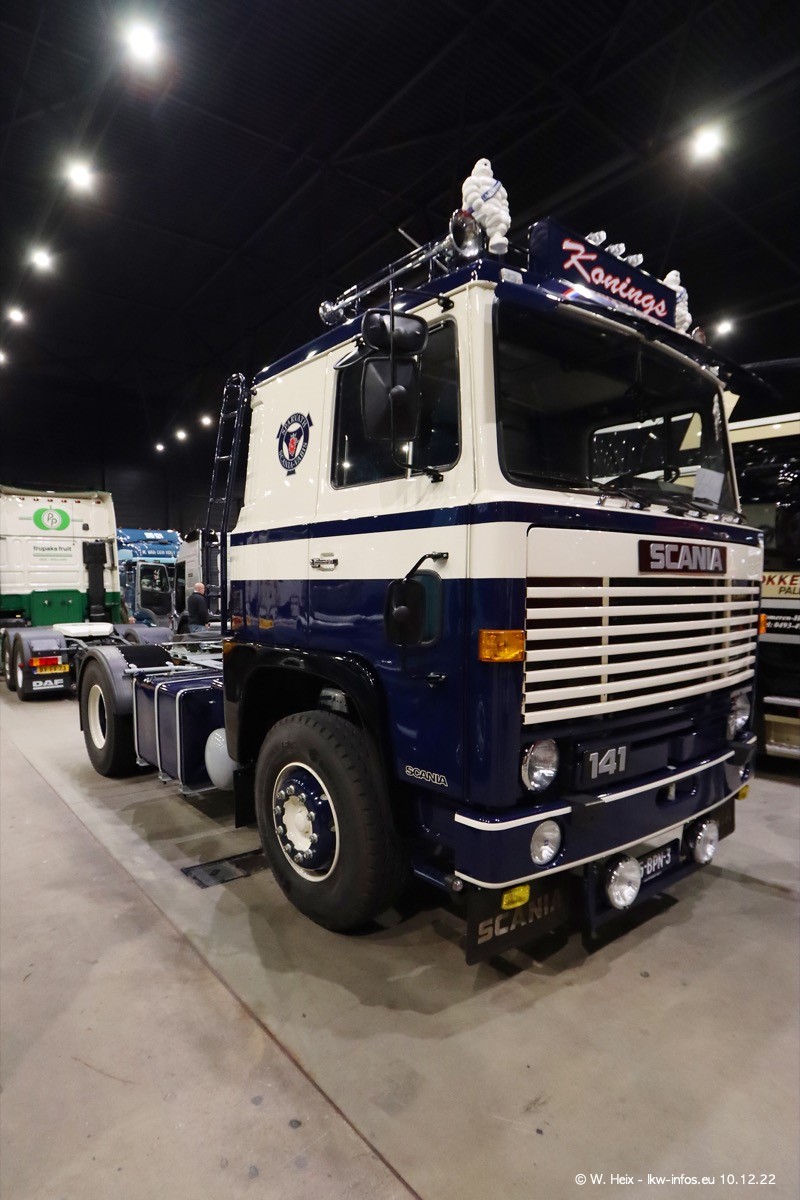 20221210-Mega-Trucks-Festial-den-Bosch-00908.jpg