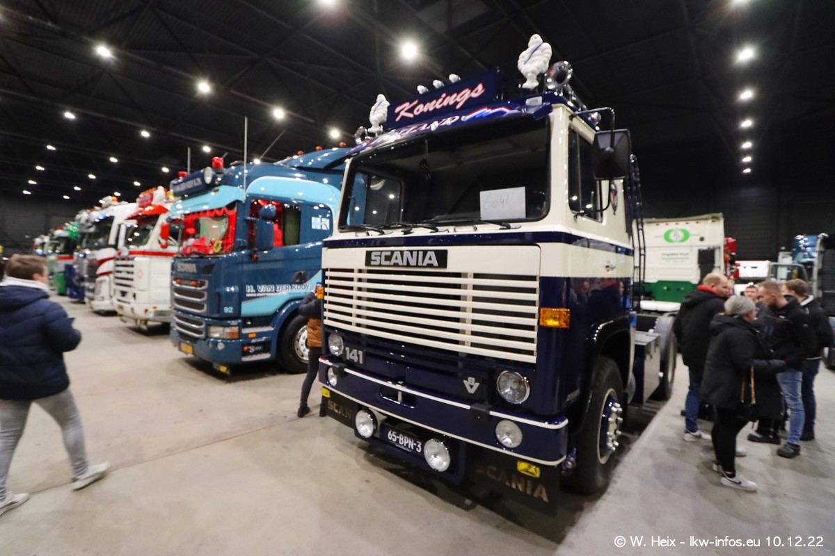 20221210-Mega-Trucks-Festial-den-Bosch-00910.jpg