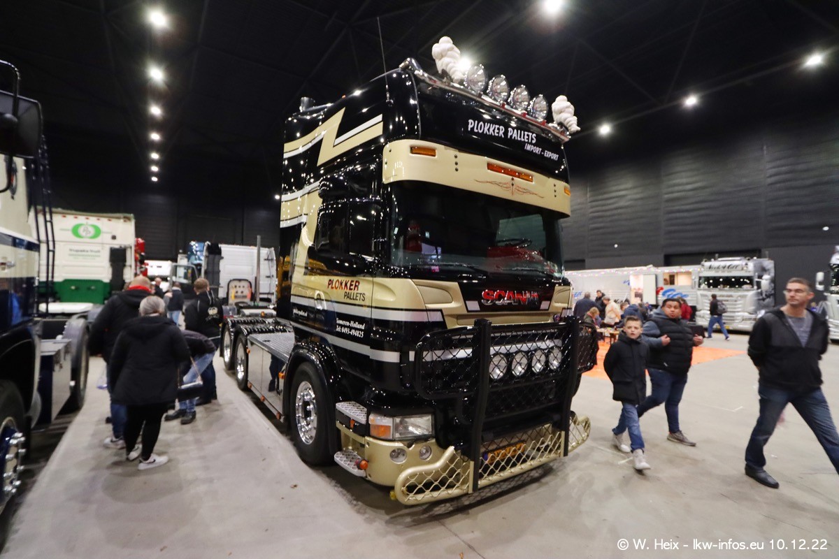 20221210-Mega-Trucks-Festial-den-Bosch-00911.jpg