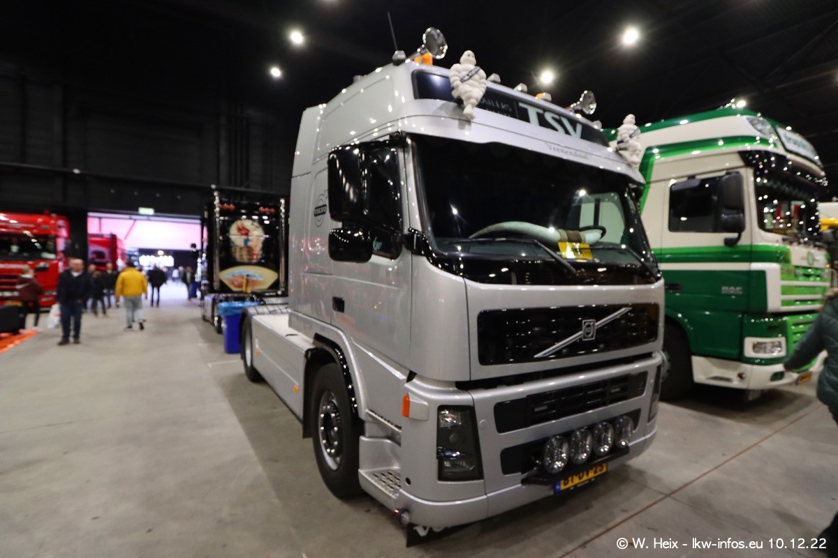 20221210-Mega-Trucks-Festial-den-Bosch-00916.jpg