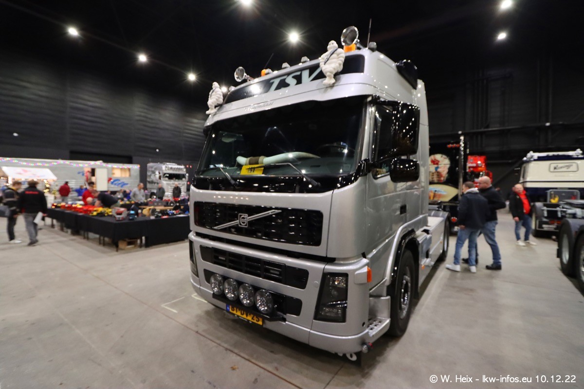 20221210-Mega-Trucks-Festial-den-Bosch-00918.jpg
