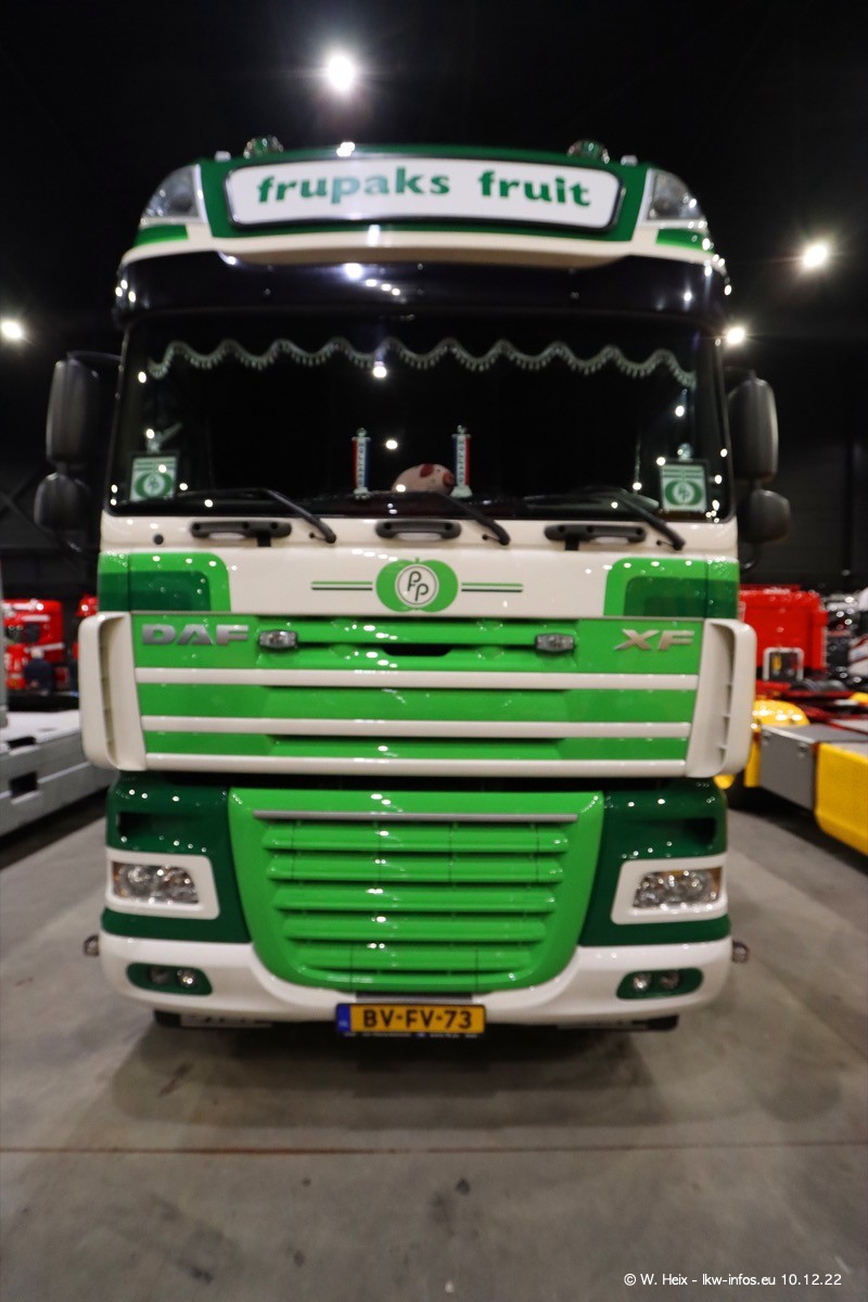 20221210-Mega-Trucks-Festial-den-Bosch-00920.jpg