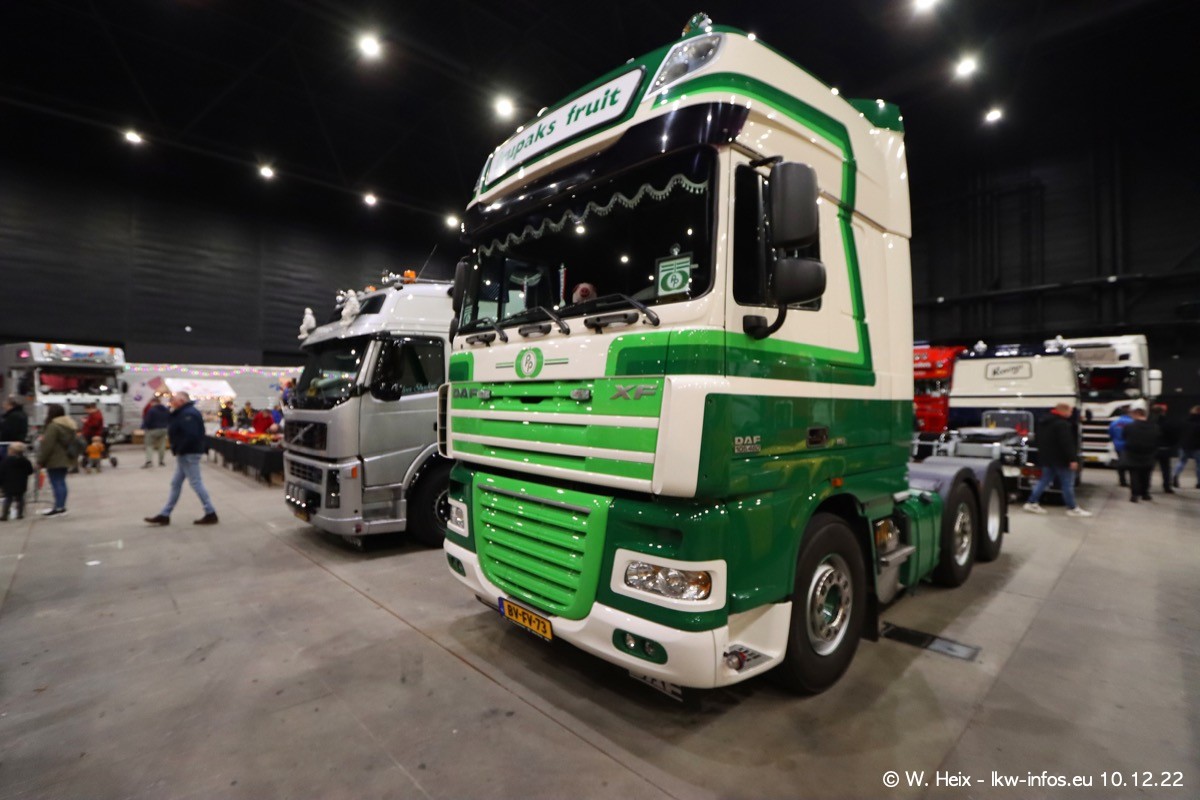 20221210-Mega-Trucks-Festial-den-Bosch-00921.jpg