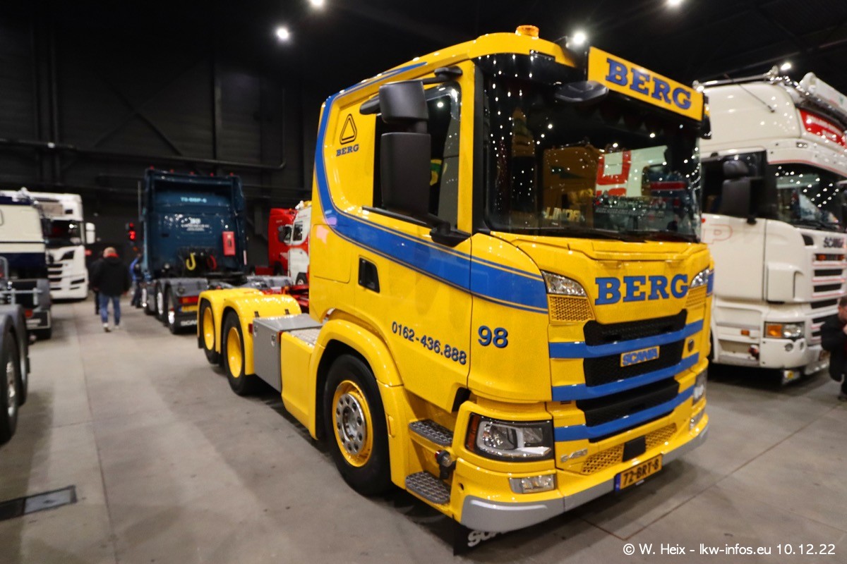 20221210-Mega-Trucks-Festial-den-Bosch-00922.jpg