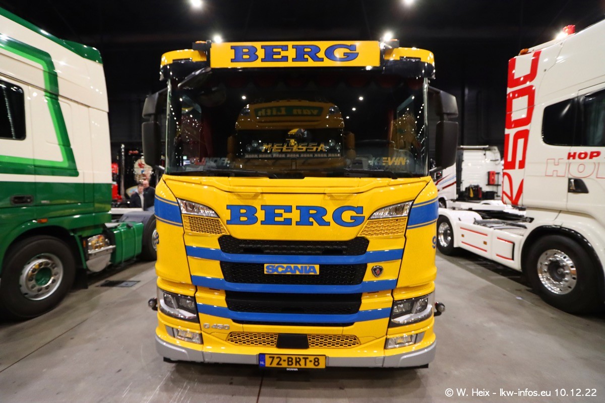 20221210-Mega-Trucks-Festial-den-Bosch-00924.jpg