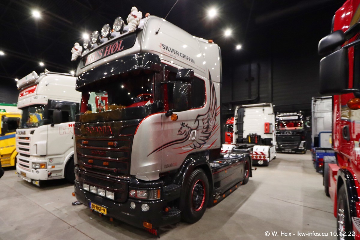 20221210-Mega-Trucks-Festial-den-Bosch-00929.jpg