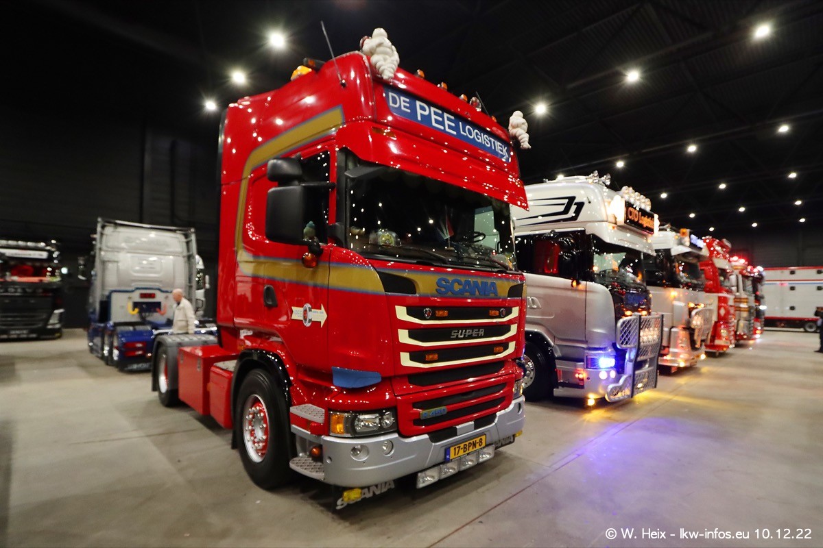 20221210-Mega-Trucks-Festial-den-Bosch-00932.jpg