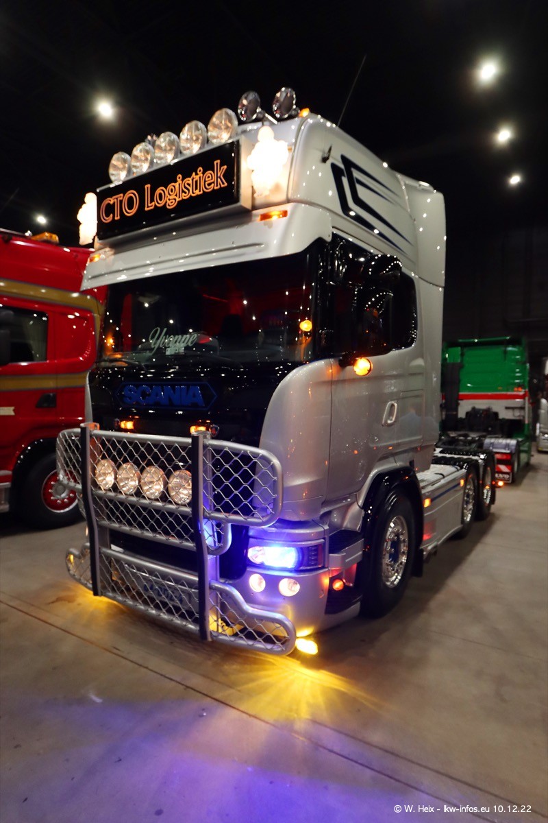 20221210-Mega-Trucks-Festial-den-Bosch-00940.jpg
