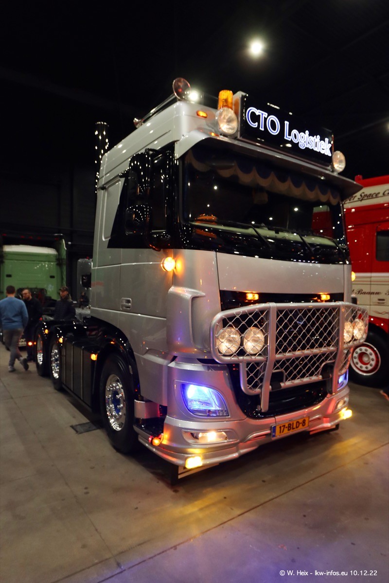 20221210-Mega-Trucks-Festial-den-Bosch-00942.jpg