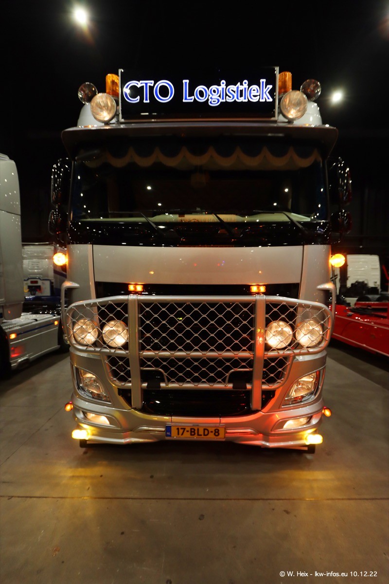 20221210-Mega-Trucks-Festial-den-Bosch-00943.jpg