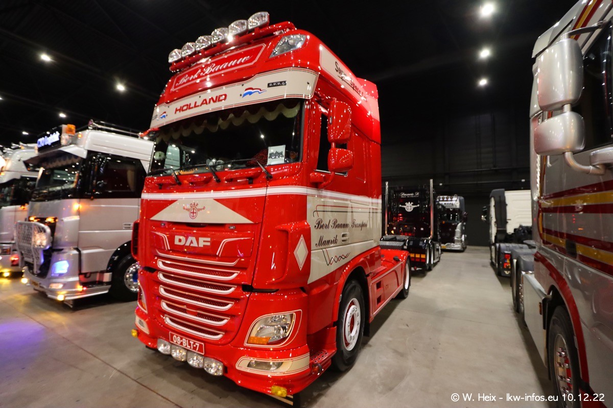20221210-Mega-Trucks-Festial-den-Bosch-00949.jpg