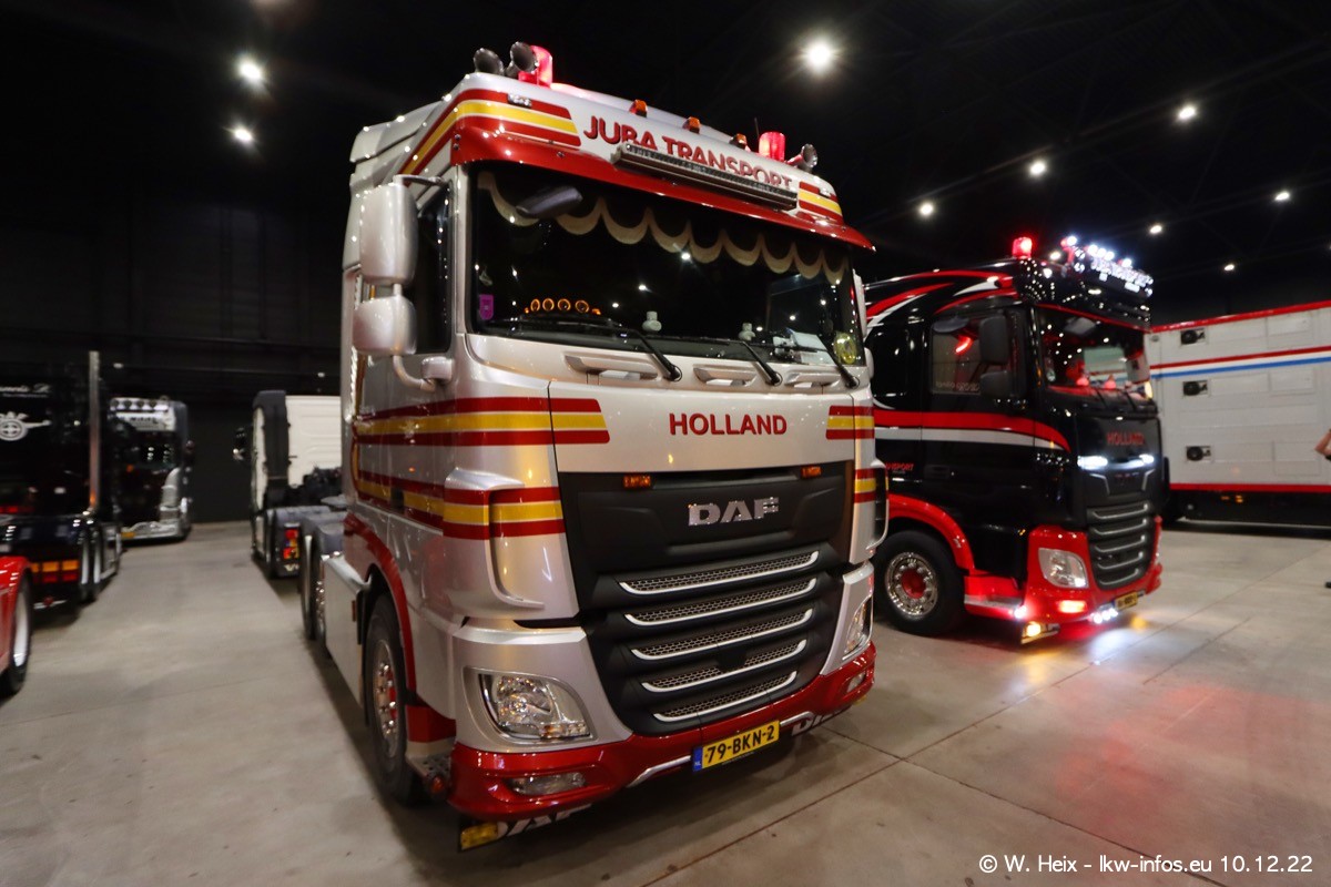 20221210-Mega-Trucks-Festial-den-Bosch-00950.jpg