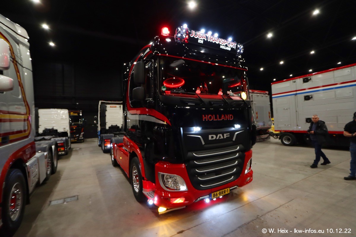 20221210-Mega-Trucks-Festial-den-Bosch-00953.jpg